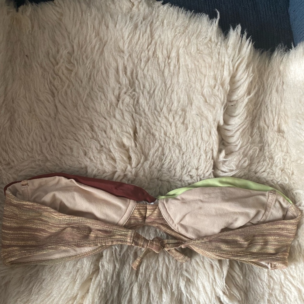Bikini TOP - Picture 3 of 3